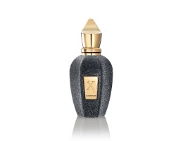 عطر زيرجوف وفرتير او دي بارفيوم
